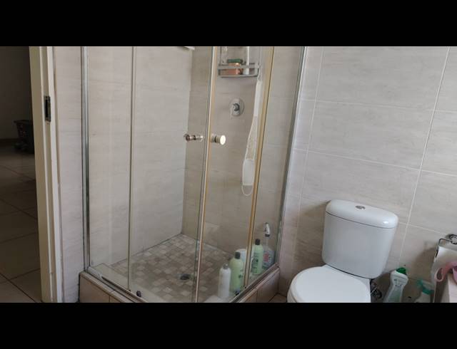 2 BEDROOM APARTMENT FOR SALE IN VORNA VALLEY